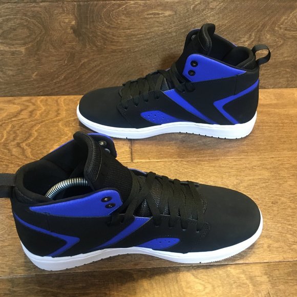 NEW Nike Air Jordan Flight Legend Men\'s 9